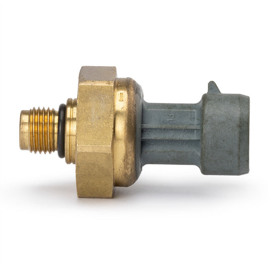 22680-5M300 Mass Air Flow Sensor for Infiniti G20 for NISSAN ALMERA PATROL X-TRAIL