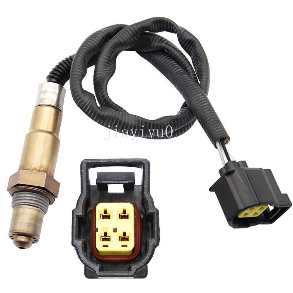 Mass Air Flow Sensor for Buick for Chevrolet for Cadillac 23262344 20787043 AFH70M-78