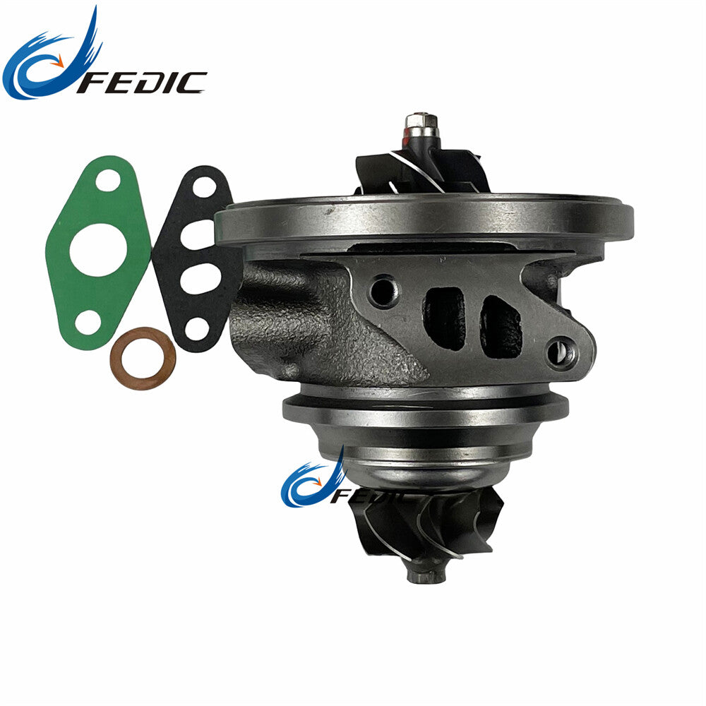 Turbo cartridge RHF3H VJ34 for Mazda Bongo Passenger Bongo Titan 16L 4WD 2001-08