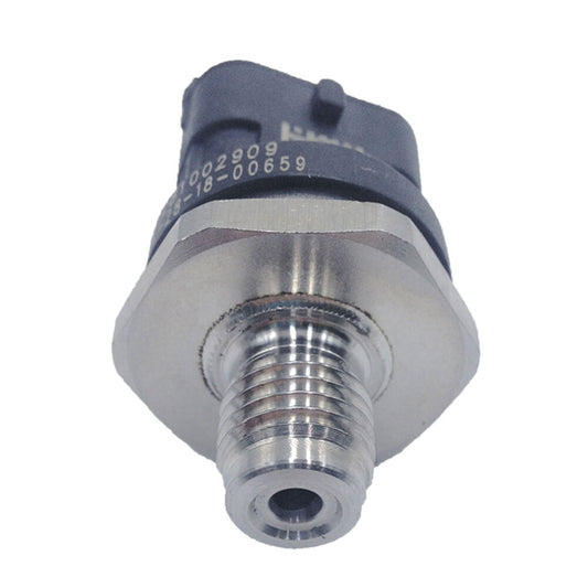 1.6L 2.0L 1.8T Crankshaft Position Sensor Fit for VW for Golf for Passat Polo for Jetta