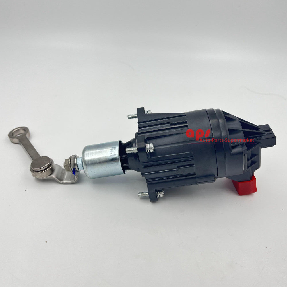 Equipment Manufacturer ( ) Turbocharger Solenoid Valve Actuator for Acura for RDX TLX 2.0L 18900-6B2-A02