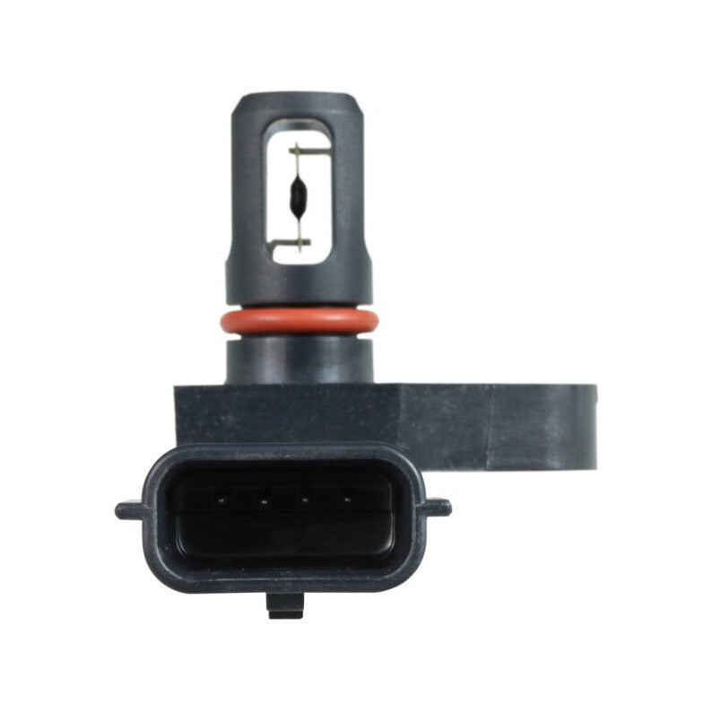 New MAP Manifold Air Pressure Sensor 89421-78020 for Toyota Hilux for Lexus GS350