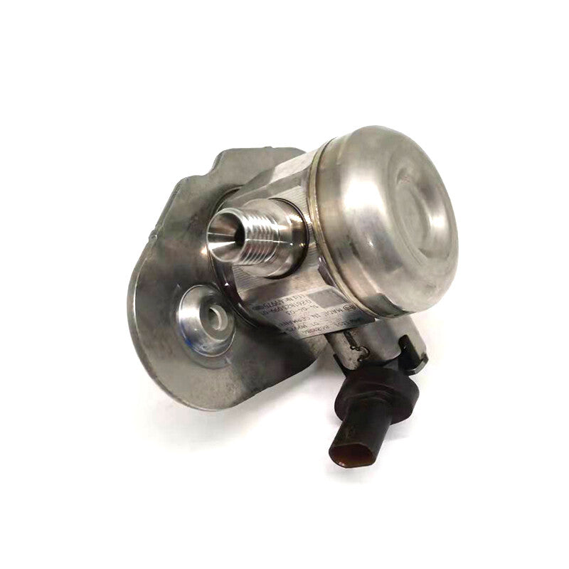 13517642466 Pressure Fuel Pump for BMW 3' F30 F31 LCI 7' G11 G12 740Li 4' F32