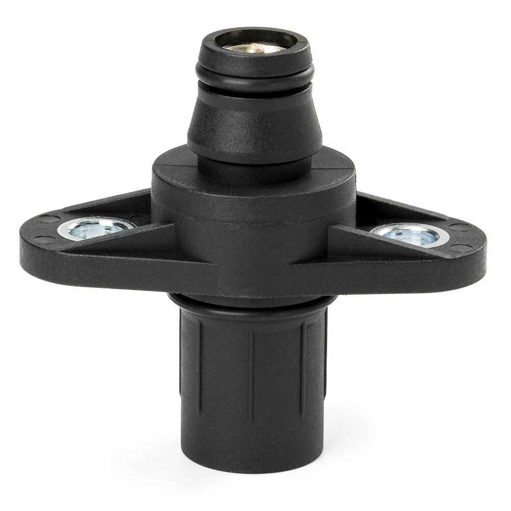 Camshaft position sensor 0021539528 is suitable for Mercedes SL500, SL320, S500, S420, S320, and E500.