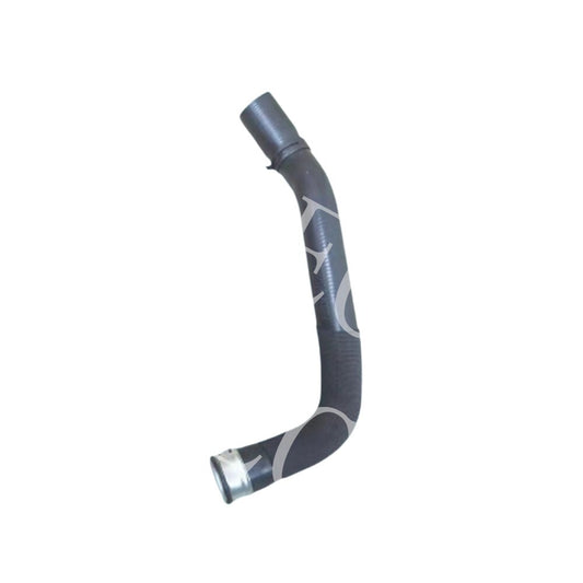 Suitable for PORSCHE 982 Radiator Coolant Hose (Right) Equipment Manufacturer 9P1121612