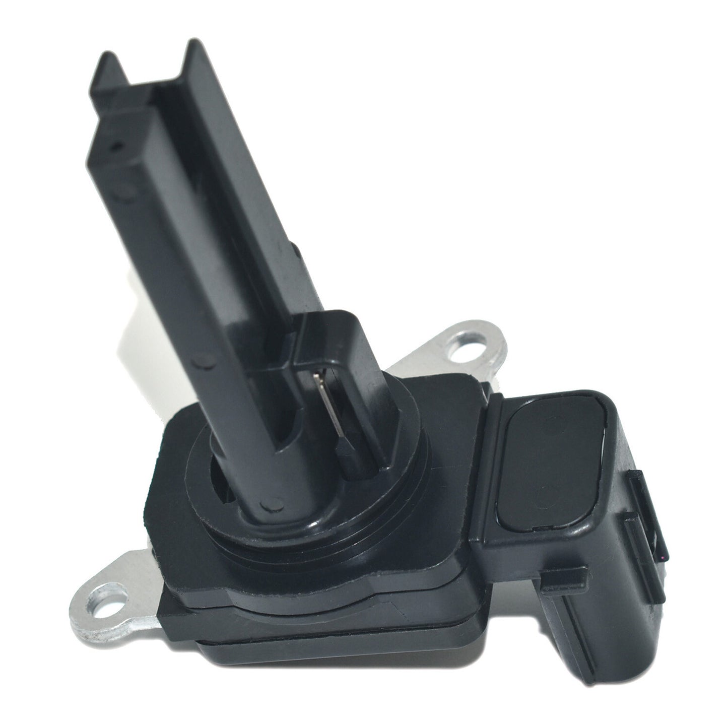Oxygen Sensor 24104840 for Buick ankola SJ2 for Chevrolet Chuangku 1.4T F01R00C047