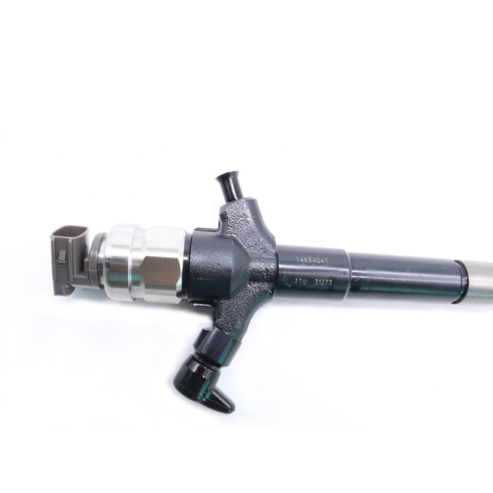 Rail Diesel Injector Pickup for Mitsubishi 4D56 L200 TRITON 2.5L Common