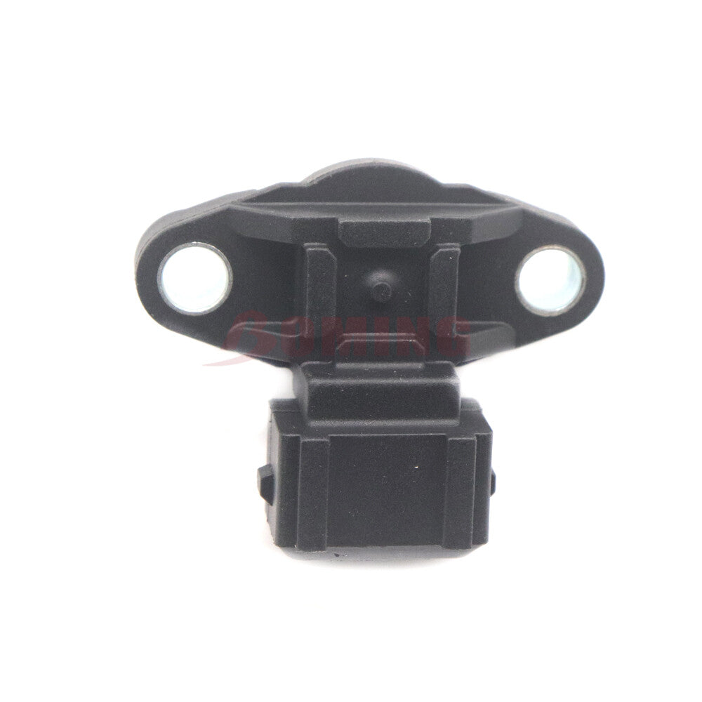 1865A139 Manifold Absolute Pressure Sensor for Mitsubishi Lancer 2008-2011