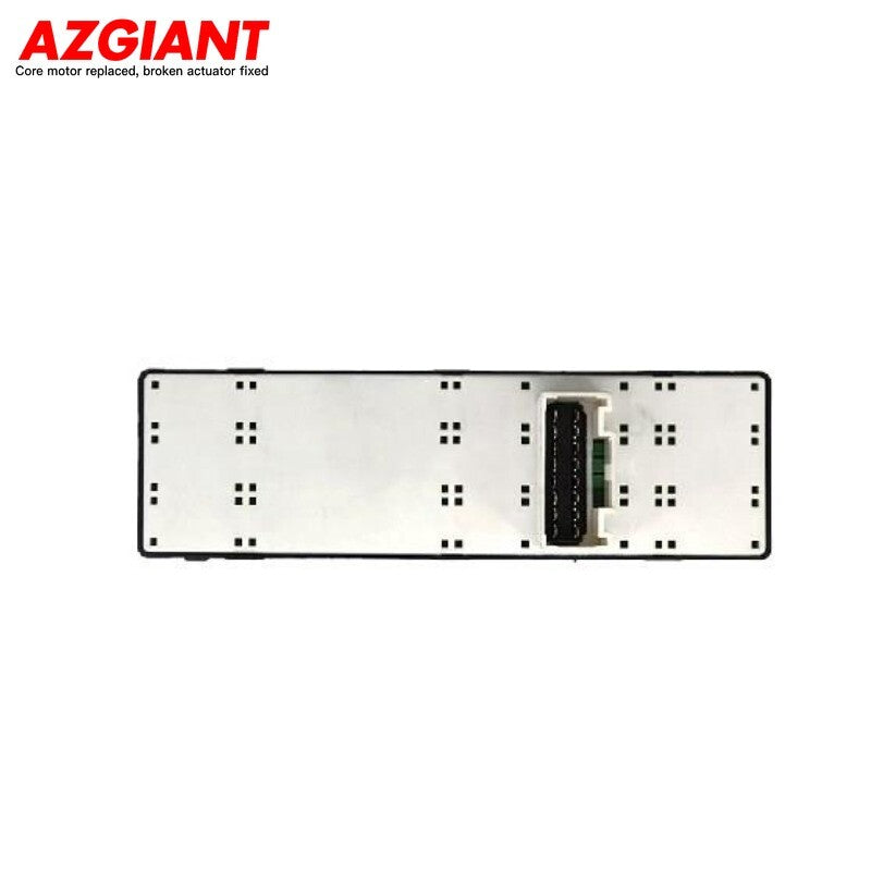Front Left Driver Power Window Switch AUTO for 2011-2015 for Kia Sorento 93570-2P010