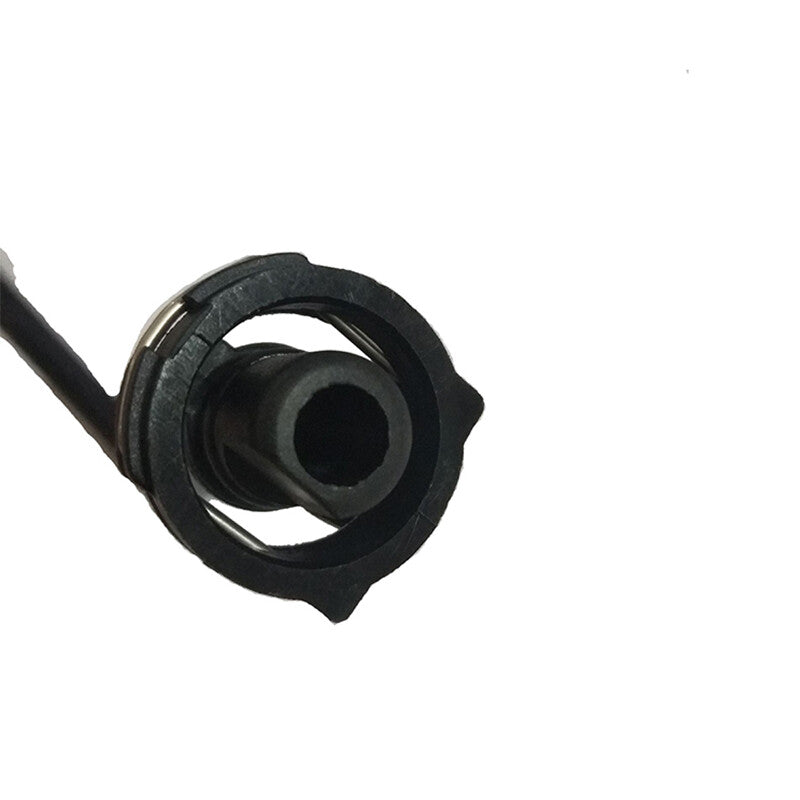 2742000782 Intercooler Radiator Water Hose for Benz M271 W205 W212 C200 C300