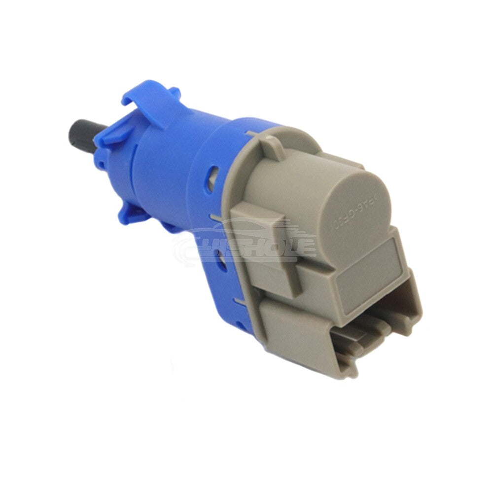BN7N-66-490A Brake Stop Lamp Switch fits for Mazda 2 3 5 6 CX-5 MX-5 Miata BN7N66490