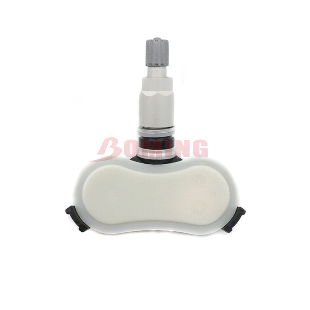 New 4-piece TPMS tire pressure sensor kit for Toyota Sequoia for Sienna Tundra 42607-0C070
