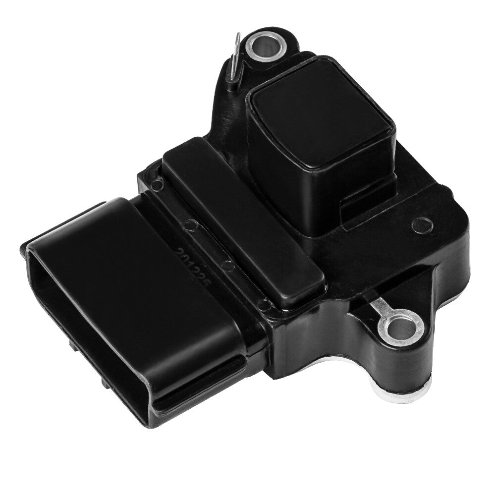 Camshaft Position Sensor RSB-56 RSB56B for Nissan Pathfinder Xterra Frontier 3.3