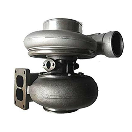 Turbocharger 3523850 3594027 HC5A for K38 KTA38 K19 KT19 KTA19 Engine