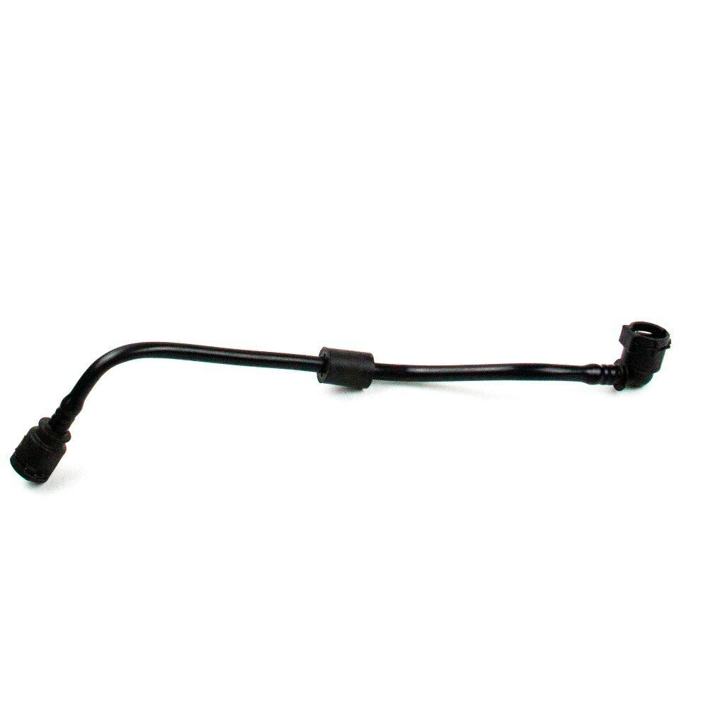 Coolant hose 17127535527 suitable for BMW X1 X4 G01 X3 M40iX B58 G02 20dX B47