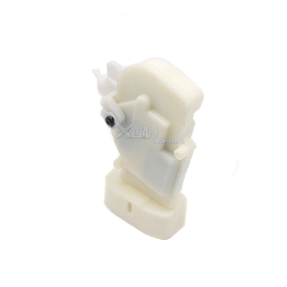 69040-20550 New Fit for Toyota Celica Car Front Driver Side Door Lock Actuator