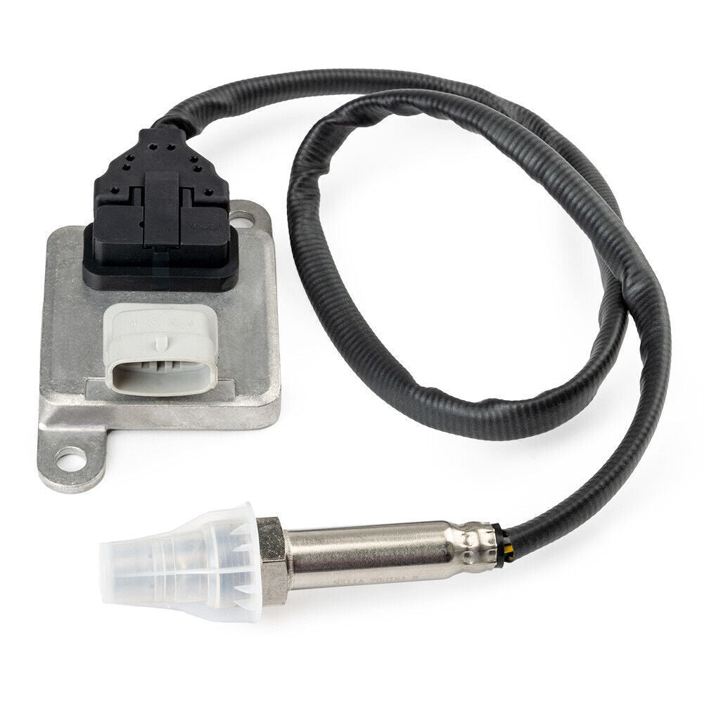 New LZA03-HD1 Oxygen O2 Sensor for Mazda AC540 Diesel Natural 23526113