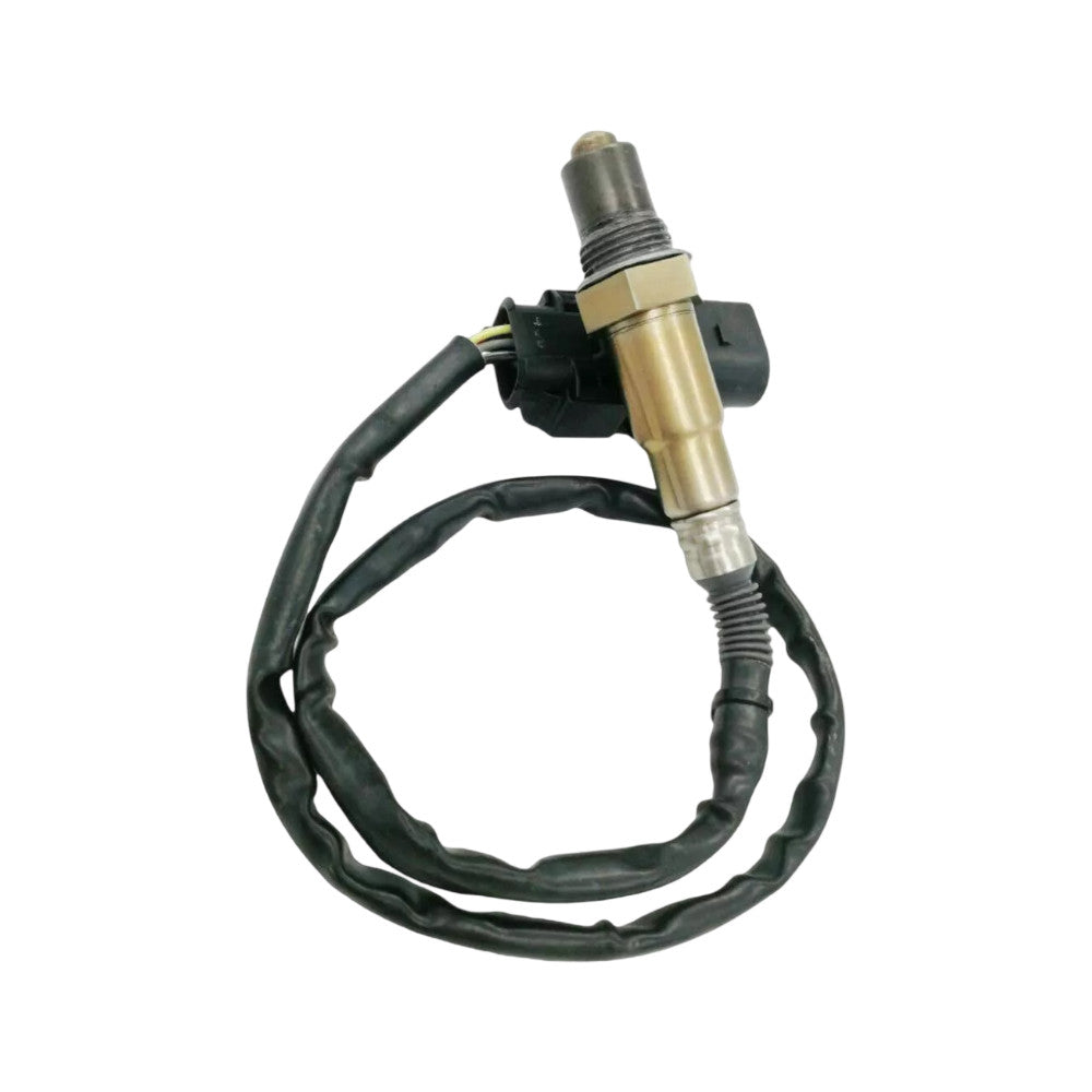 Upstream Oxygen Sensor 39210-2E200 for Hyundai for Elantra for Kia Forte Soul