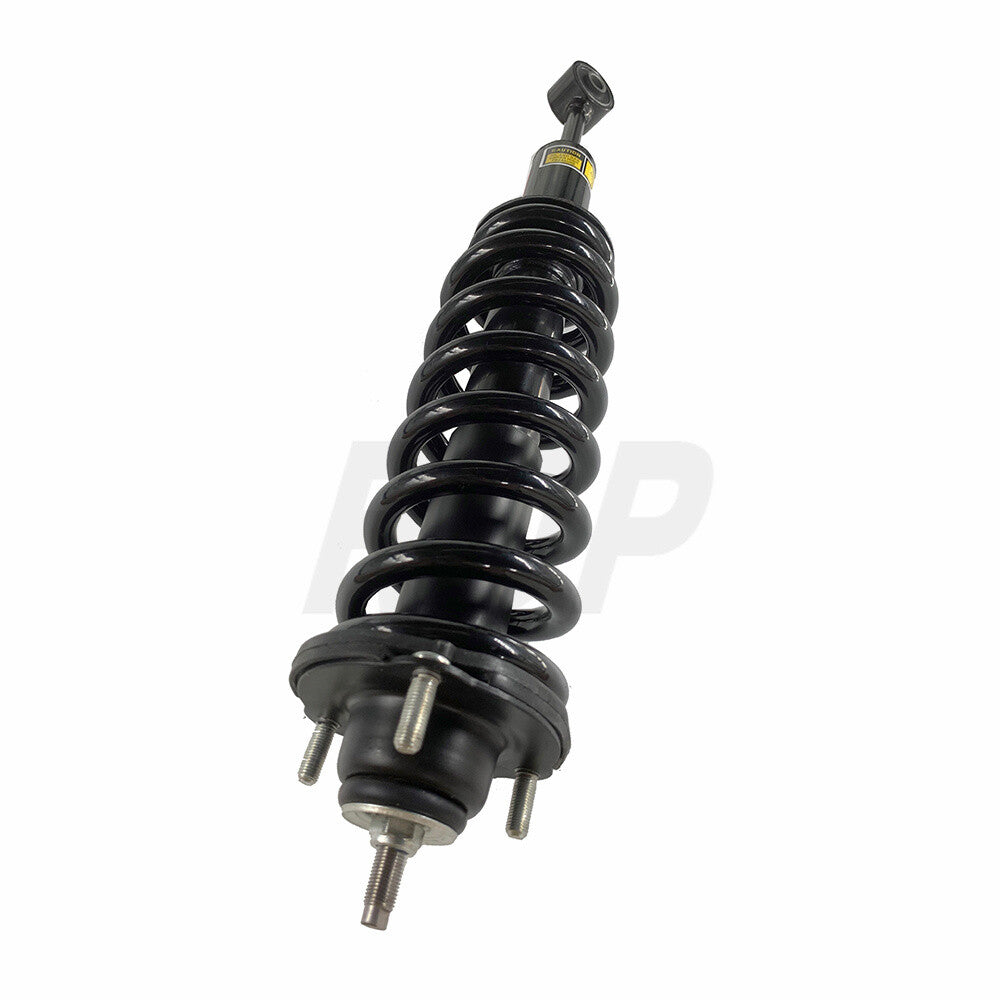 Front Left /Right Shock Absorber for Lexus GX470 J120 for Toyota for Land Cruiser Prado