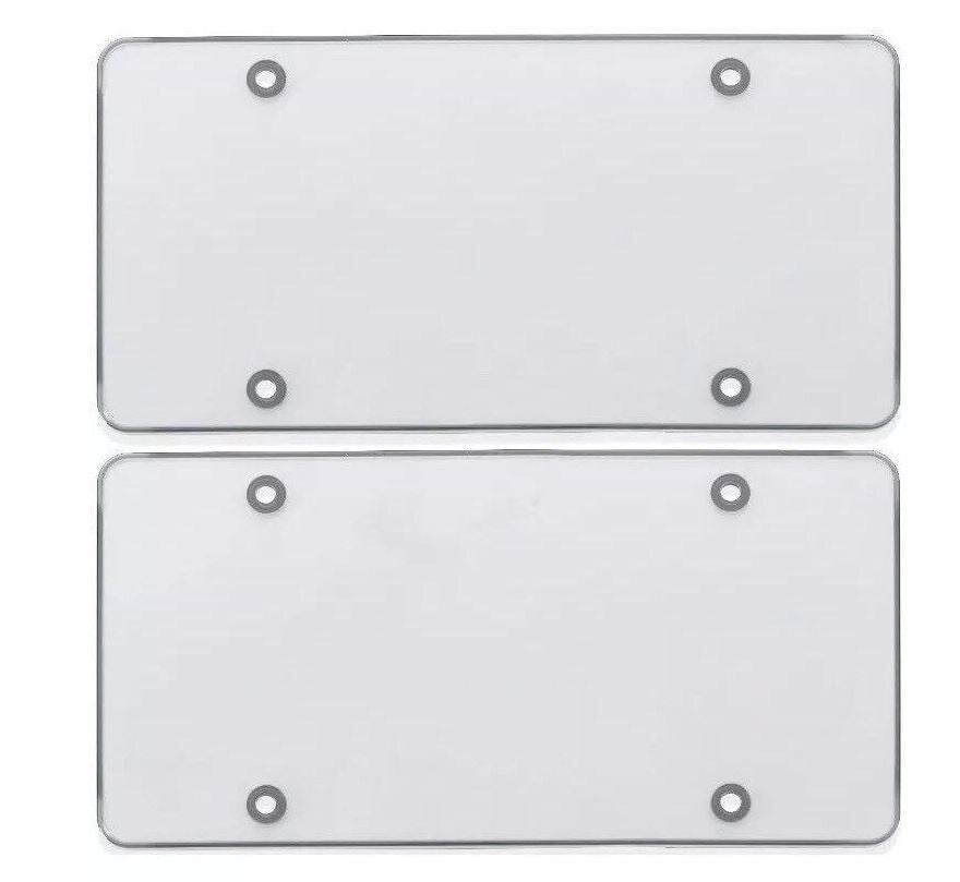 4-Piece Car Tire Valve Cover Stem Air Dust Cover Dice Neo Chrome for Subaru