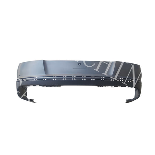 Suitable for Bentley Constantal GT 2016 - 2019 Diffuser Rear Engine Equipment Manufacturer: 3W3807417BJ