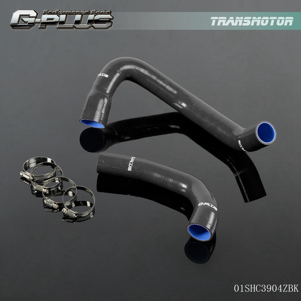for JEEP for WRANGLER TJ 4.0L 1997 - 2001 for JEEP for WRANGLER TJ 4.0L 1997 - 2001