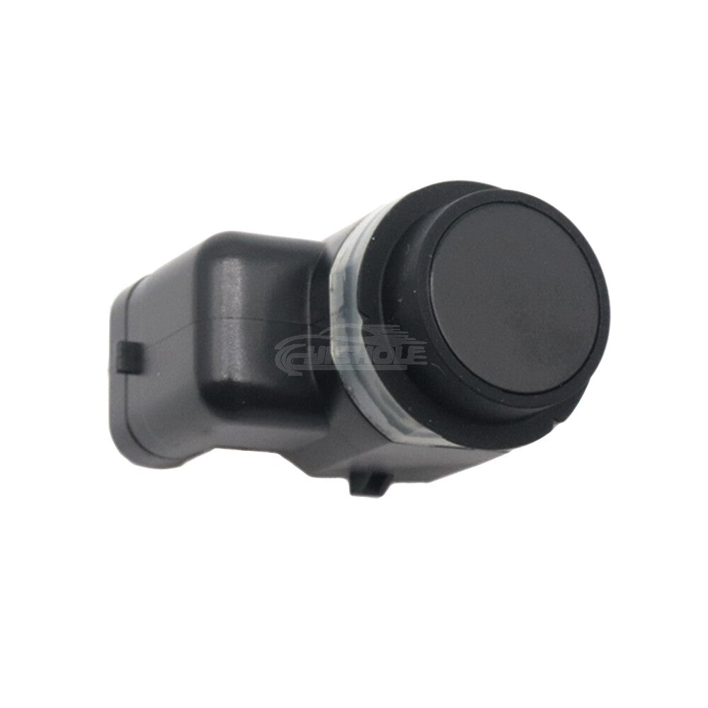 New 4x Parking Sensor AH42-15K859-AB for Jaguar XF XJ and for Land Rover for Range Rover LR4
