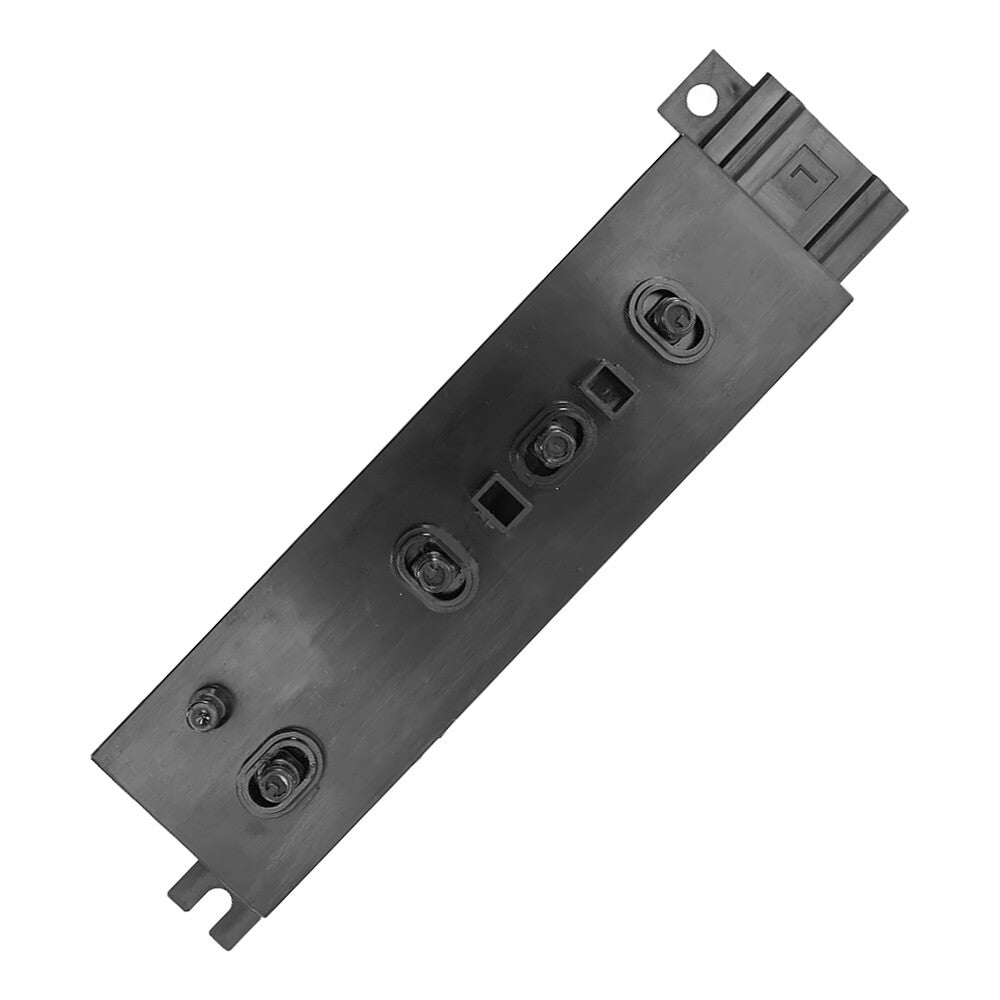 for CR-V for Civic for Accord Crosstour Odyssey TSX for MDX RDX ZDX Left Power for Seat Switch