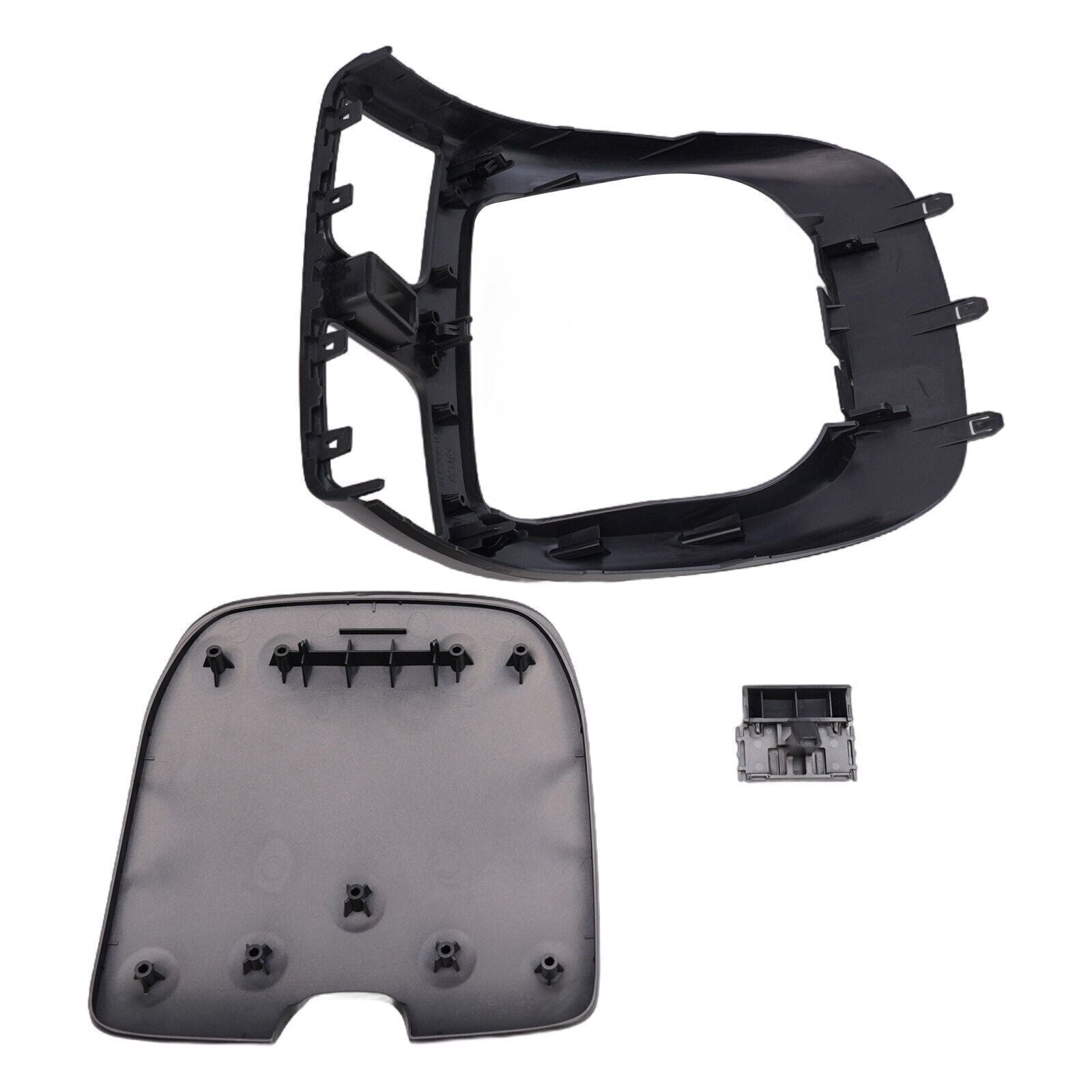682605M002 Center Dash Air Conditioner Vent Outlet Panel for Nissan Sentra 01-06