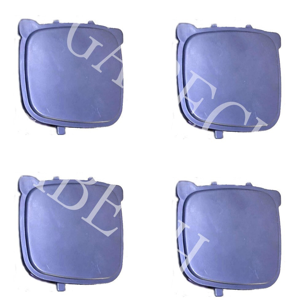 for Rolls-Royce for Ghost II Spirit of Ecstasy cover equipment manufacturer 51137397189