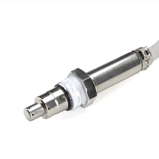 Manufacturer produces electronic hydraulic pressure sensor 4921503