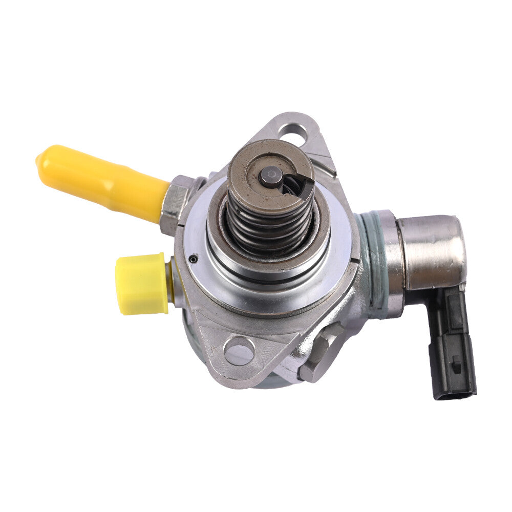 High Pressure Fuel Pump Fits for Ford 2011-2016 F150 3.5L Ecoboost V6 BL3E-9D376-CH