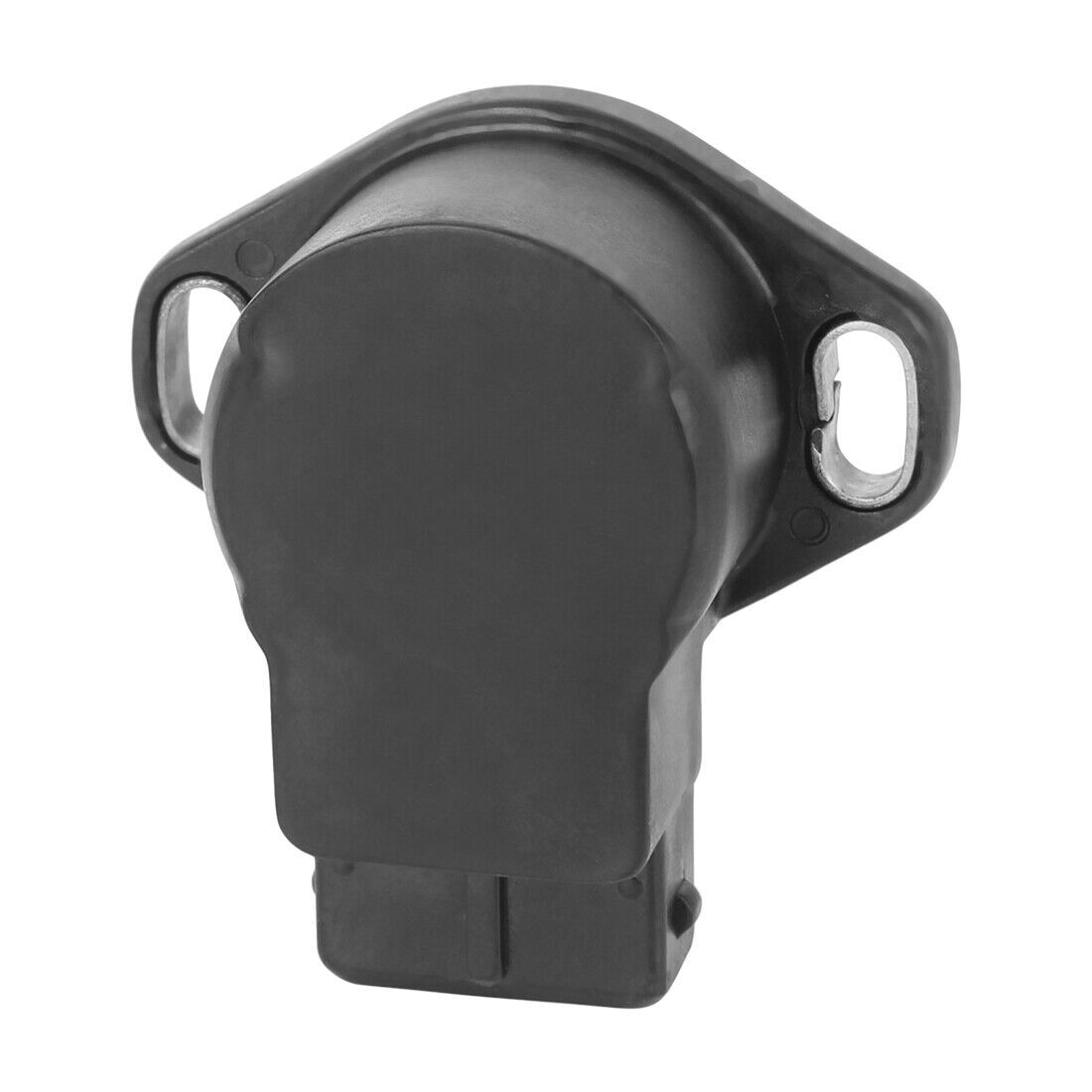Throttle position sensor MD614405 is suitable for Mitsubishi Mirage Mighty Galant Eclipse.