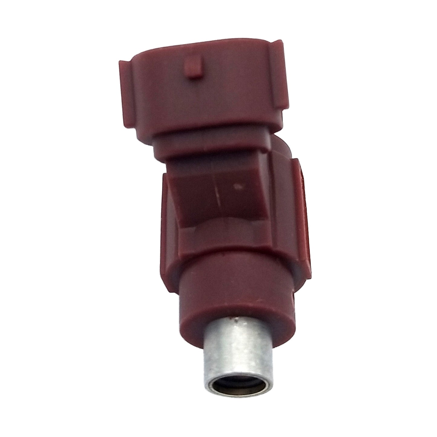 Fuel Injector 6ET-13761-00-00 for Yamaha Waverunner FZR FZS FX Cruiser GP1800