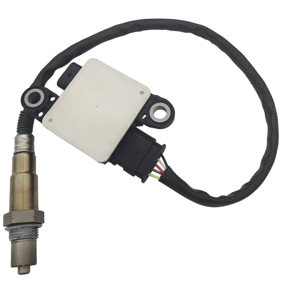 Soot Particulate Sensor A0009053504 for Mercedes-Benz X204 W251 V251 GLK200 R350