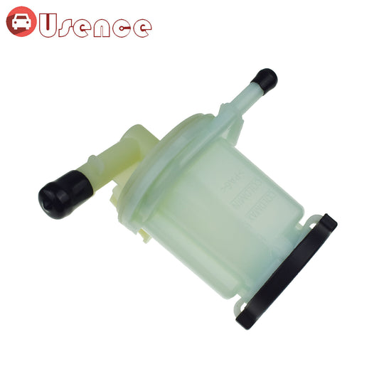 Power Steering Reservoir for Toyota RAV4 2001 2002 2003 2004 2005 4436042030