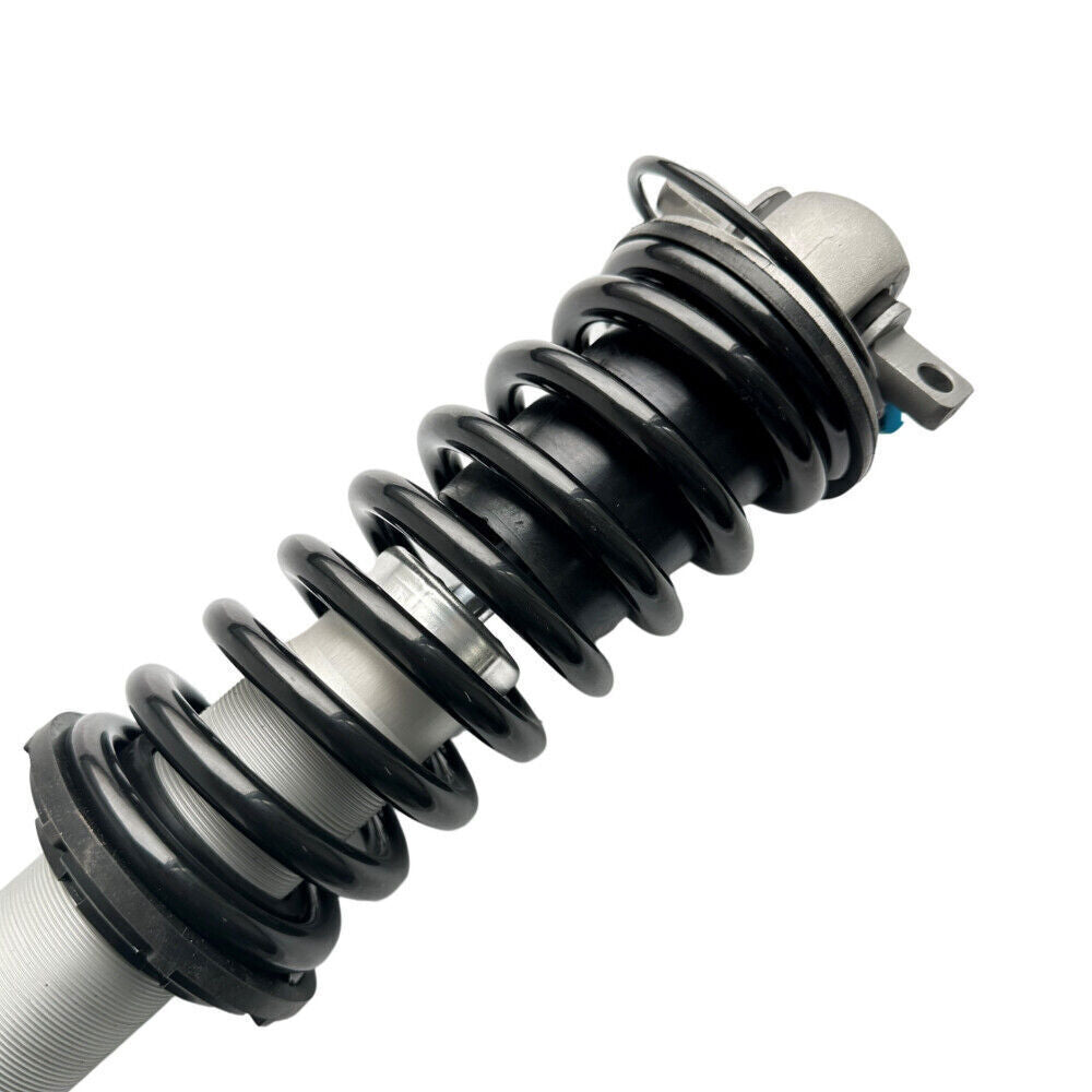 for BMW X3 F25 X4 F26 2011-2017, right front shock absorber with EDC 37116797025
