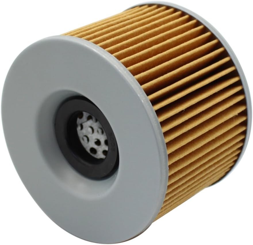 Oil Filter for HONDA GL1200 GOLDWING 19841985 1986 1987 1990£¬GL1200 1985-1988
