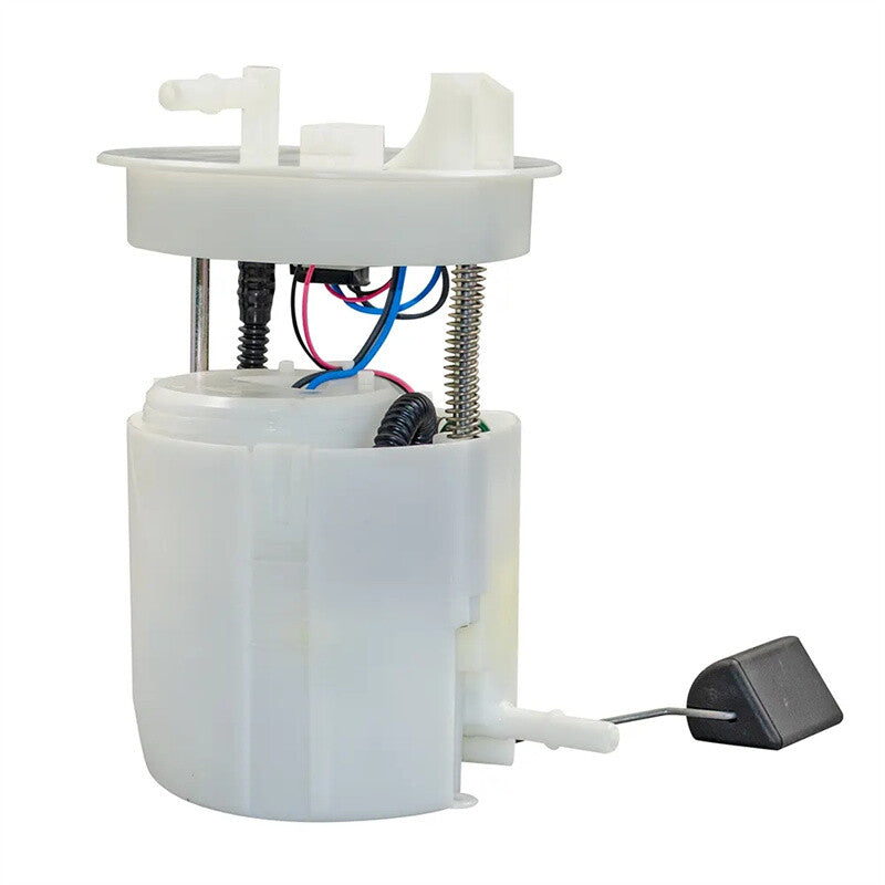 Fuel pump module assembly suitable for Subaru BRZ, for Toyota 86 for Scion -S 2.0L 42021-CA010