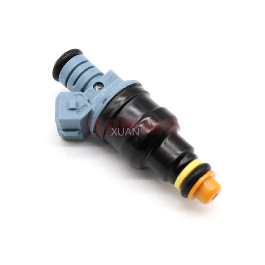 Tuning and racing fuel injector 0280150563 for Opel 9291, for Iveco 8036314