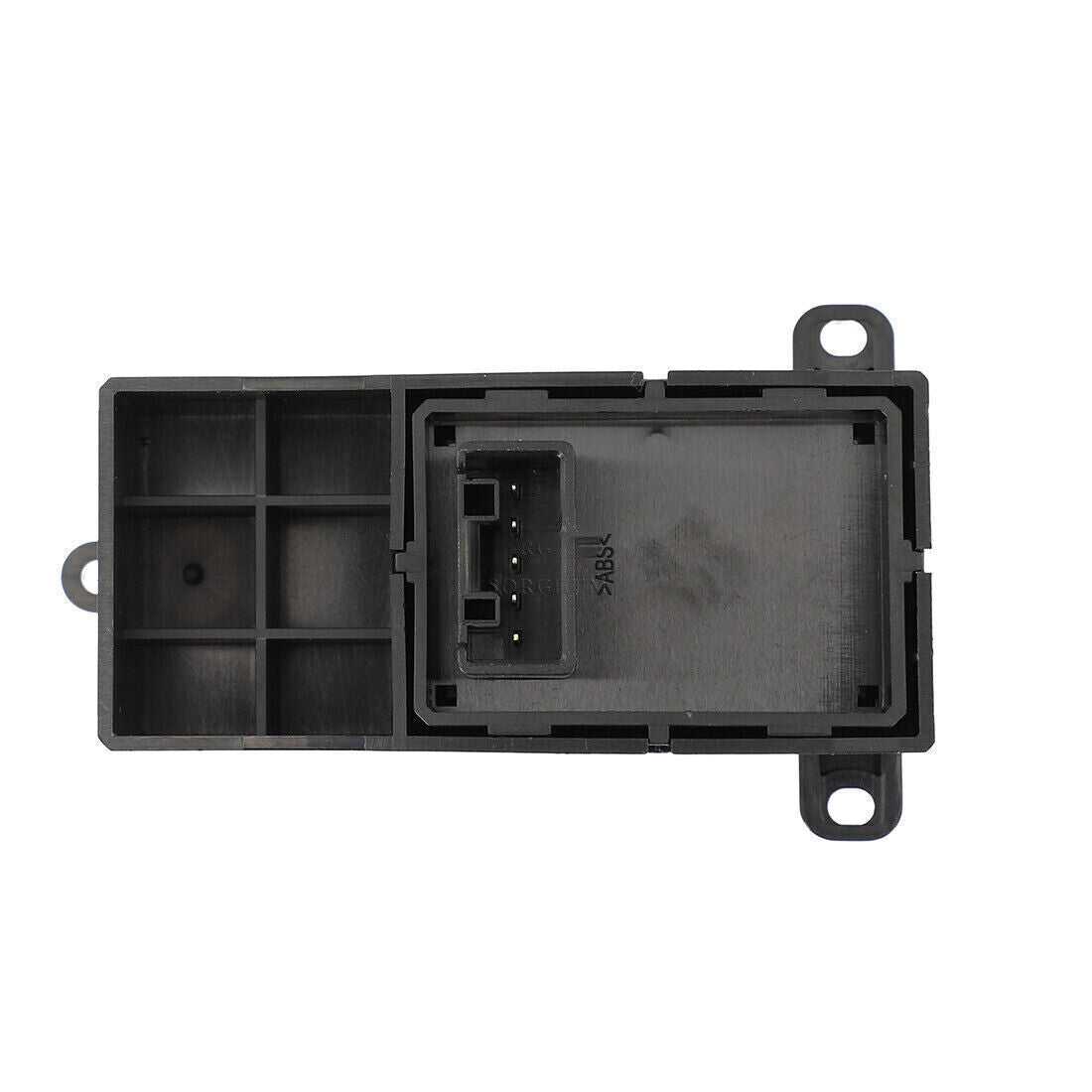 for Honda Fit HR-V 15-20 35760-T4N-H01 Rear Right Passenger Door Window Switch