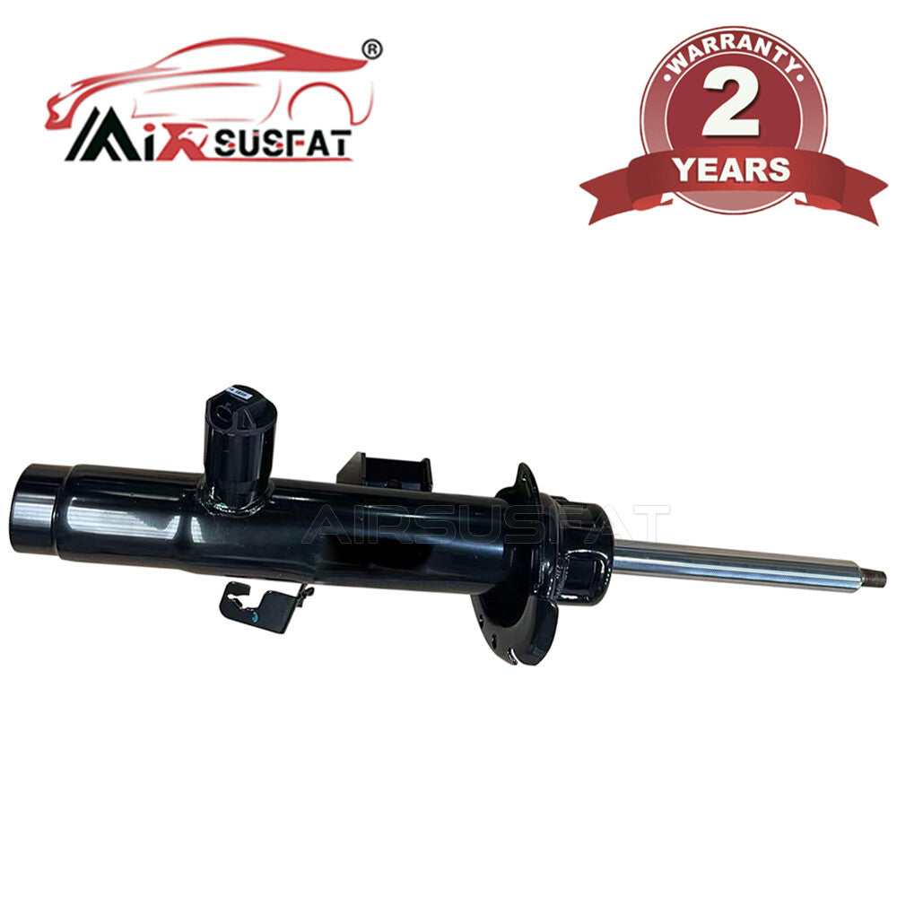 for BMW 3 4 Series F30 F31 F32 F80 xDrive AWD Front Right Shock Absorber Strut