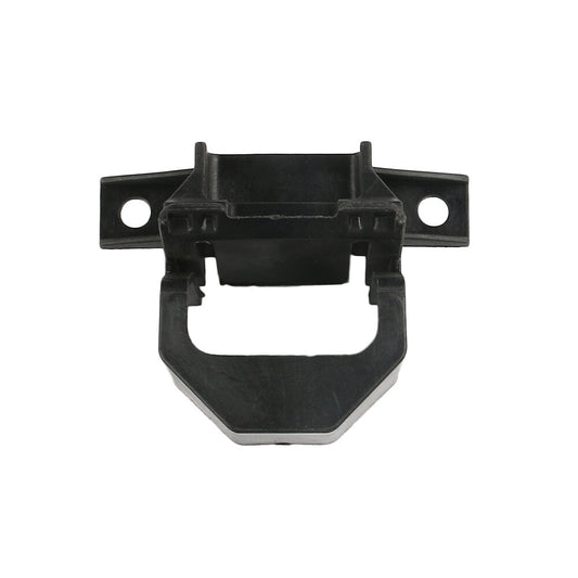 New Radiator Lower Cooler Mounting Bracket 17117591647 for BMW E81 E82 E84 E90