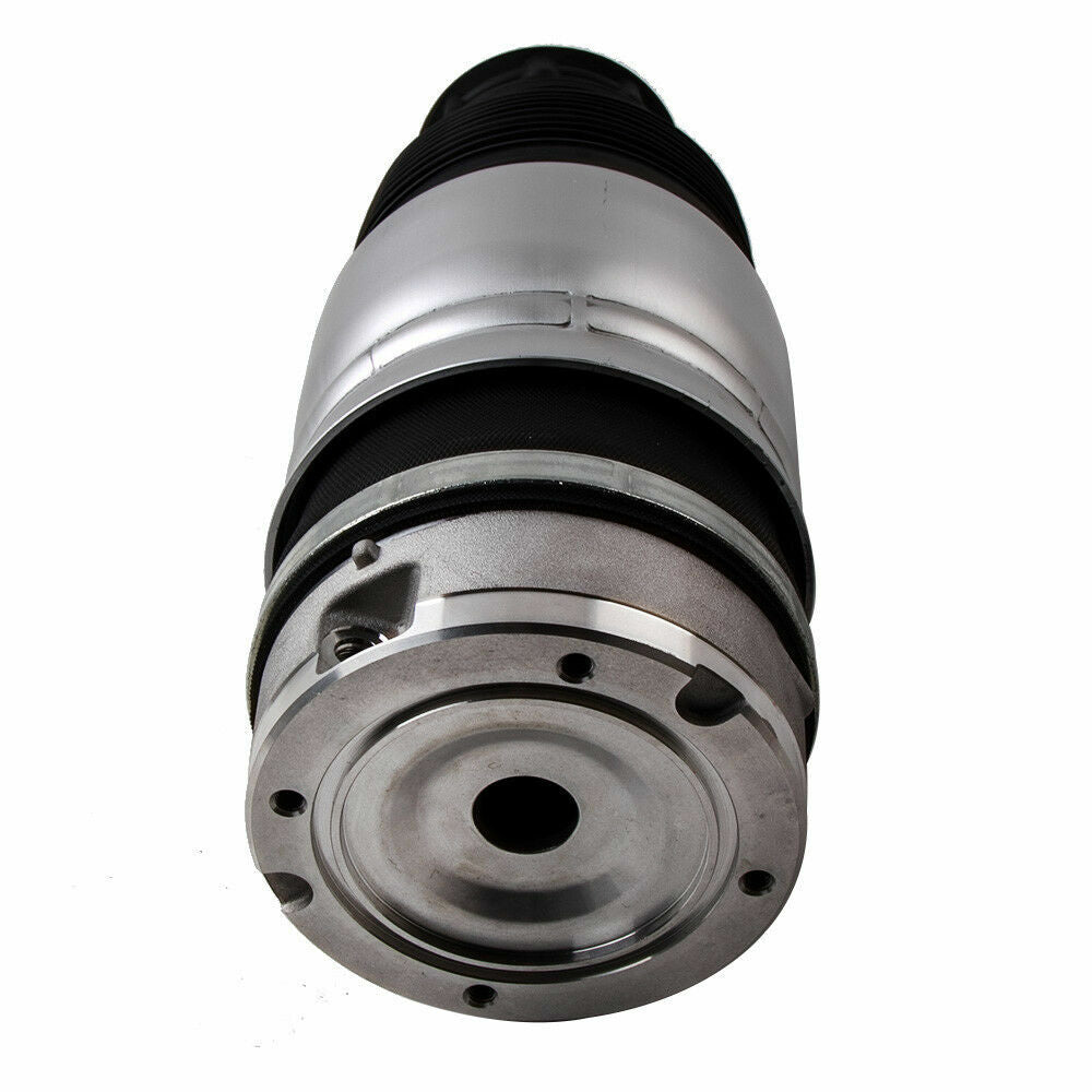 for Audi Q7 for VW Touareg for Porsche for Cayenne 2PCS Front Air Suspension Repair
