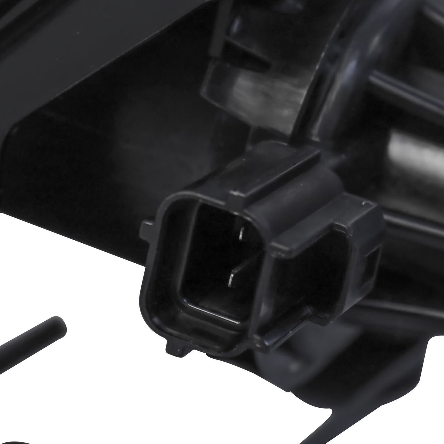 for Ford F-150 for Lincoln for Navigator 5.4L 2004-06 for 911 -228 Vapor Canister Purge Valve