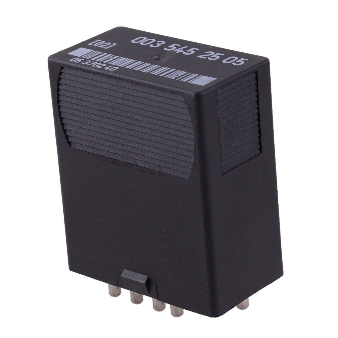 Fuel Pump Relay Fit for Mercedes-Benz 420SEL 560SEC 560SEL 560SL 0035452505