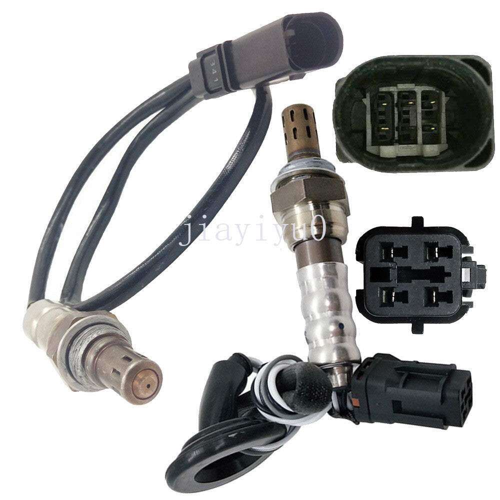 MAP manifold absolute pressure sensor 13627843531, suitable for BMW 320i, 328i, 428i, Z4, X3.