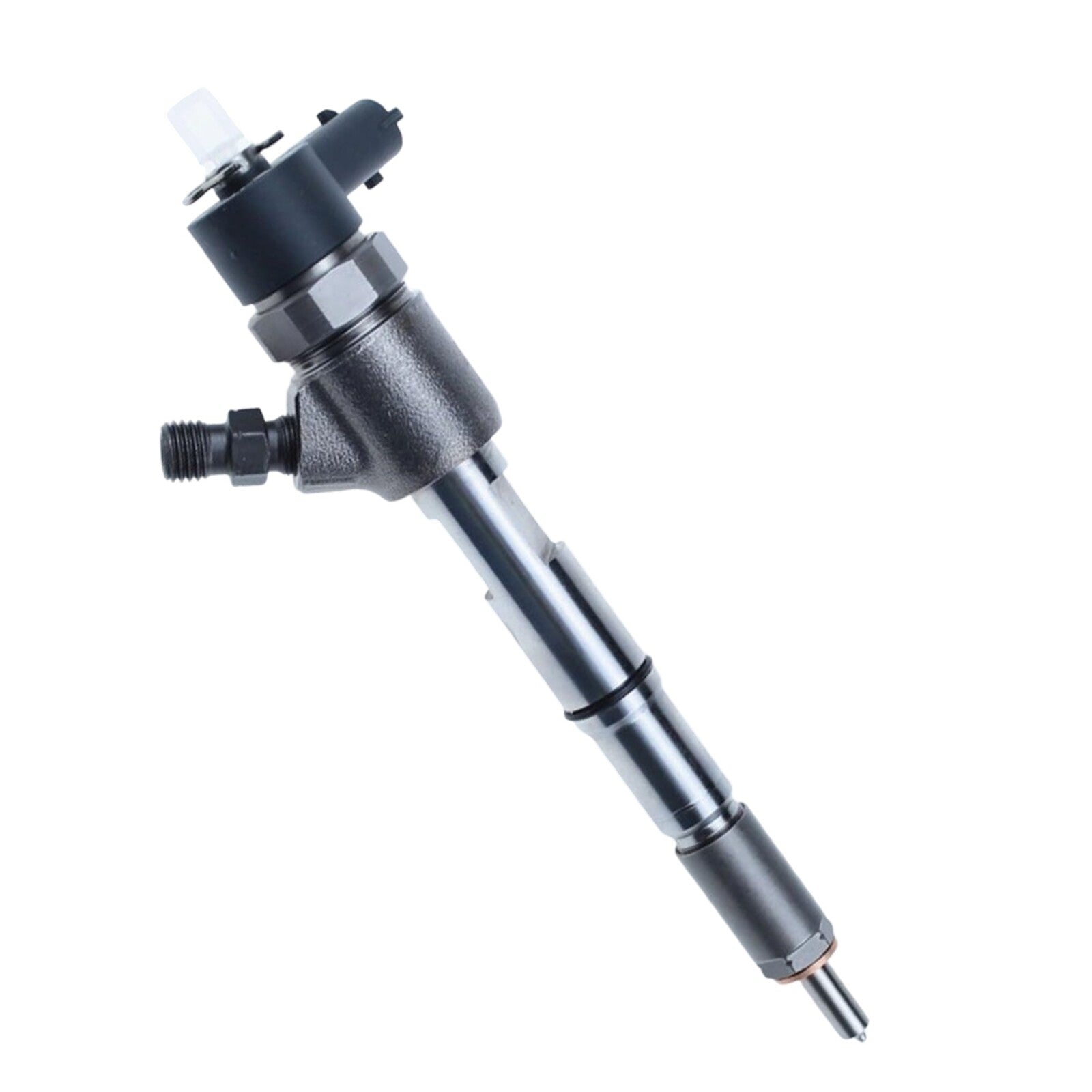 1x Fuel Injector 0445110694 for Isuzu Diesel Engines New 0 445 110 694