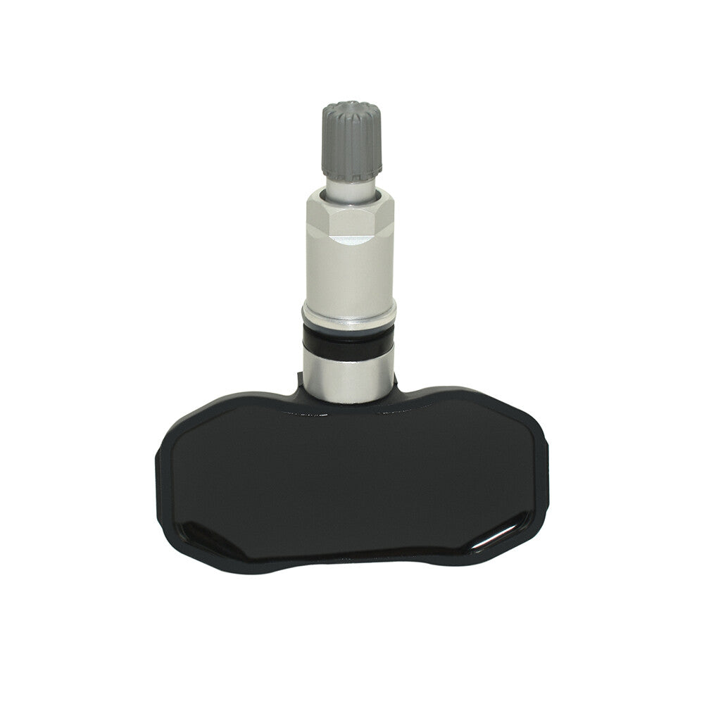 4x TPMS Tire Pressure Sensor 25774006 for GMC for Chevrolet Trailblazer for Cadillac