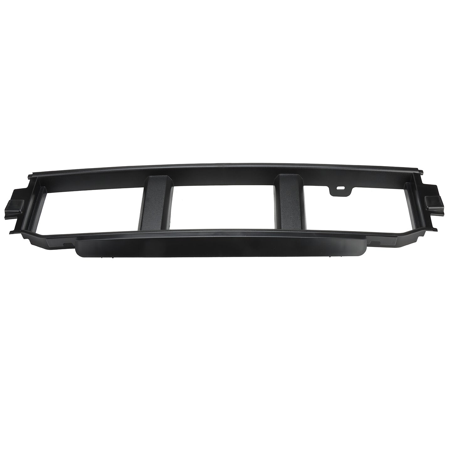 1PCS ML3Z17B968BB Front Bumper Grille Fit For 2021-2023 F-150 ML3Z17B968BA NEW